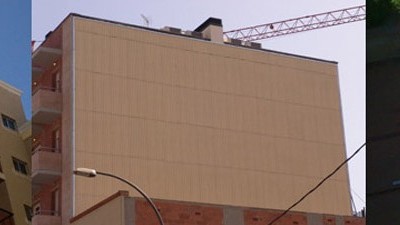 Filtraciones de Agua, como podemos evitarlas