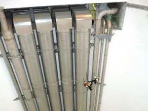 Estructuras metálicas Reus Estructuras metálicas Reus
