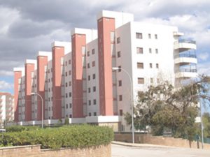 Edificio