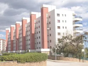 Edificio