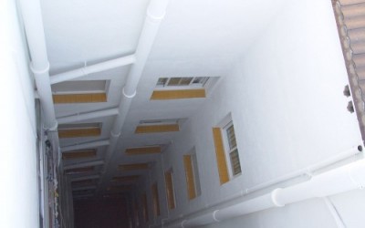 Trabajos verticales Tarragona